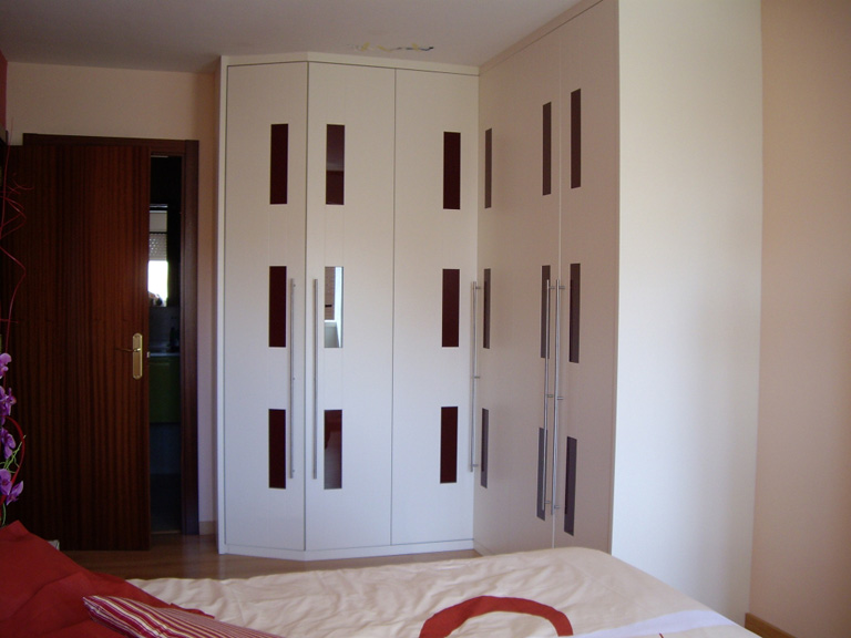 LACA CRISTAL VERTICAL