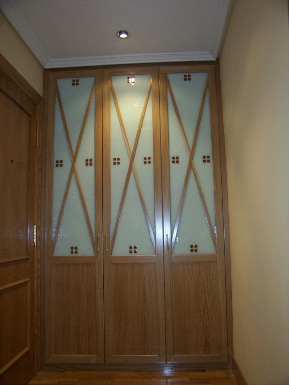 VITRINA ASPA2