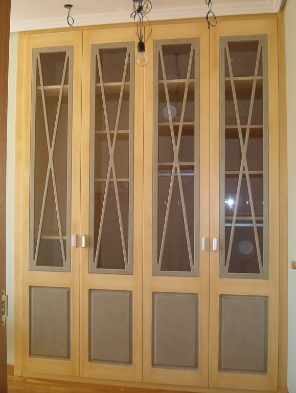 VITRINA ASPA3