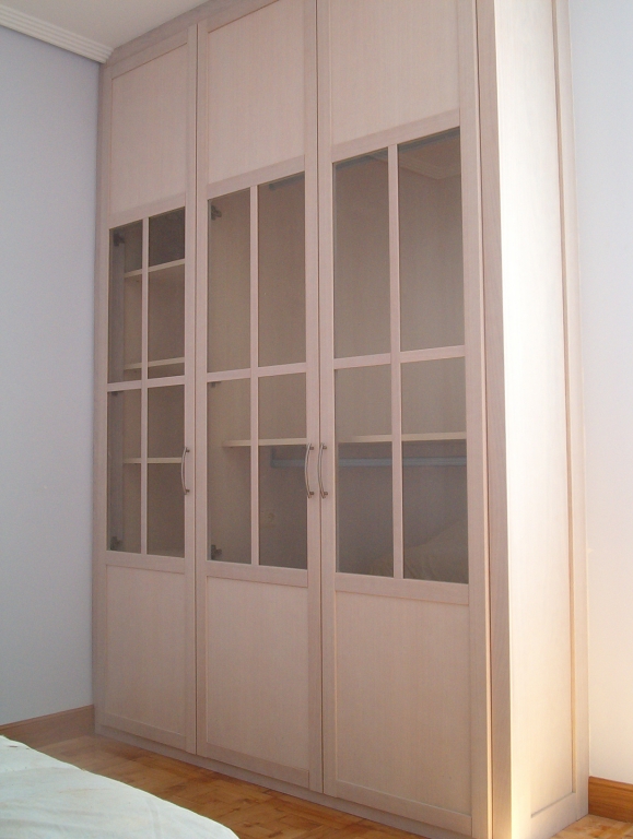 VITRINA DECAPE