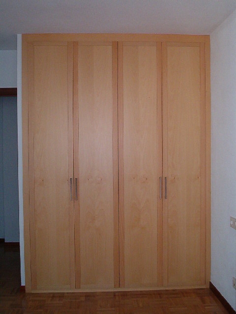 Mel Col 012