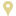 Dirección: 
